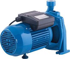 Насос Aquario APM-180