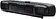 Акустика Baseus AeQur DS10