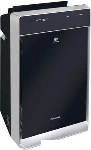 Очиститель воздуха Panasonic F-VXK70R (черный)