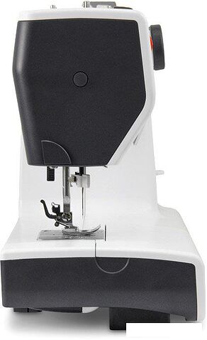 Швейная машина Bernina Bernette B35