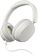 Наушники Xiaomi Redmi Headphones Neo (белый, международная версия)