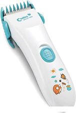 Машинка для стрижки волос Codos Baby CHC-805