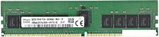 Оперативная память Hynix 32ГБ DDR4 3200 МГц HMAA4GR7AJR8N-XN Оперативная память Hynix 32ГБ DDR4 3200 МГц HMAA4GR7AJR8N-XN
