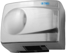 Сушилка для рук G-teq 8828 MC