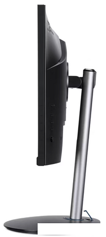 Игровой монитор Acer Nitro XF273M3bmiiprx UM.HX3EE.302