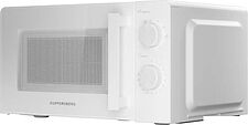 Микроволновая печь KUPPERSBERG TMW 204 W