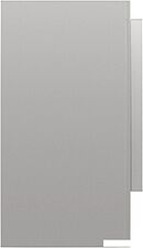 Кухонная вытяжка Krona Dita F MAX 420 inox SGC КА-00009807 (нержавеющая сталь)