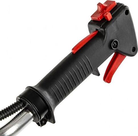 Триммер СибрТех КС-3000Р