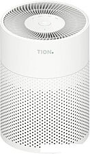 Очиститель воздуха Tion IQ 100 (белый) Очиститель воздуха Tion IQ 100 (белый)