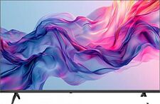 Телевизор Skyworth 40E55G