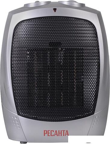 Тепловентилятор Ресанта ТВК-1800