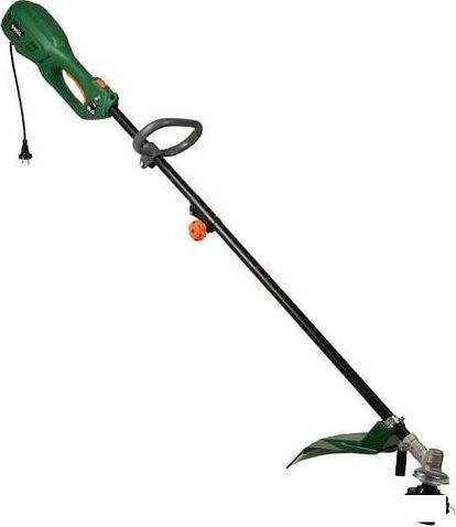 Триммер Oasis TE-100 (H)