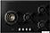 Варочная панель ASKO HG8843BGB1