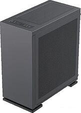 Корпус GameMax M60 (черный) Корпус GameMax M60 (черный)