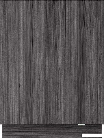 Встраиваемая посудомоечная машина ASKO DFI544H/1