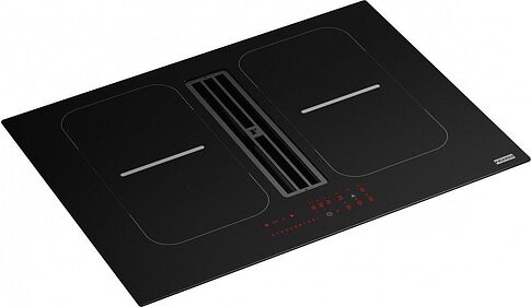 Варочная панель Franke Smart 2gether Black Lines FSM 7081R HI 340.0705.338