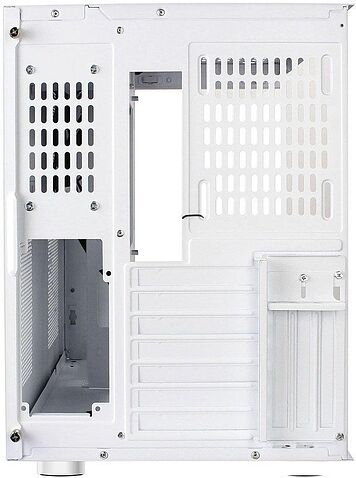 Корпус Ginzzu V560