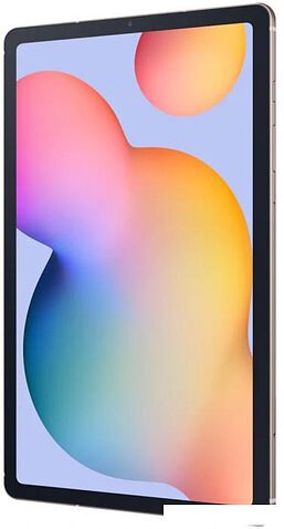Планшет Samsung Galaxy Tab S6 Lite Wi-Fi 128GB (розовый)