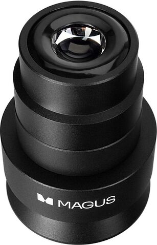 Magus DF1 82922