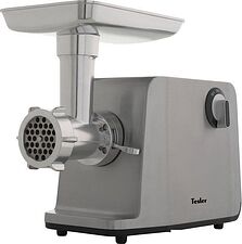 Мясорубка Tesler MG-1801
