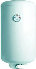 Накопительный электрический водонагреватель Metalac Bojler Inox CH 100 R Накопительный электрический водонагреватель Metalac Bojler Inox CH 100 R