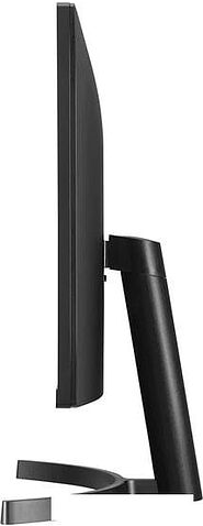 Монитор LG 27QN600-B