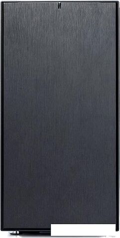 Корпус Fractal Design Define Mini C Black [FD-CA-DEF-MINI-C-BK]