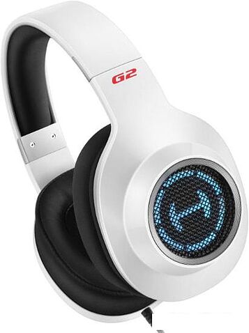 Наушники Edifier G2 II (белый)