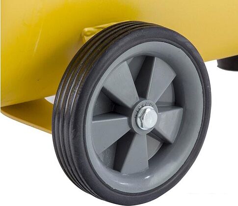 Компрессор Denzel DK 1800/50