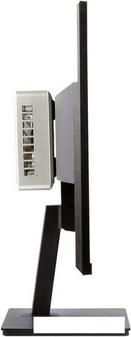 Монитор IRBIS SmartView ISM27FIDVESA