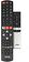 Телевизор Artel UA43H3502