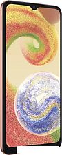 Смартфон Samsung Galaxy A04 SM-A045F/DS 4GB/64GB (медный)