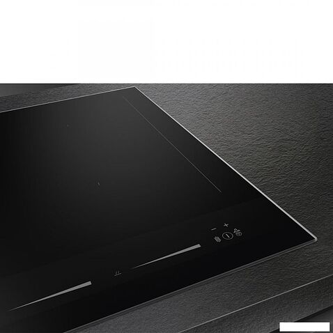 Варочная панель Smeg SIM1644D