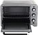 Мини-печь Moulinex OX464E32