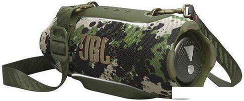 Беспроводная колонка JBL Xtreme 5 (камуфляж)