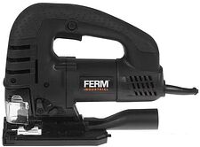 Электролобзик Ferm JSM1025P