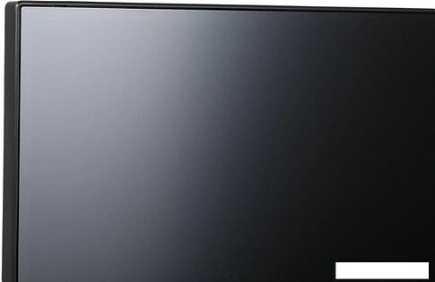 Игровой монитор Acer Nitro XV272UV3bmiiprx UM.HX2EE.307