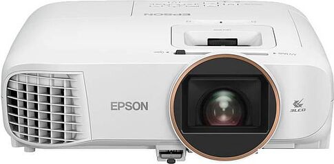 Проектор Epson EH-TW5825