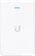 Точка доступа Ubiquiti UAP-AC-IW