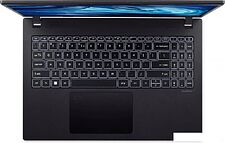 Ноутбук Acer TravelMate P2 TMP215-54-32AC NX.VYEER.003