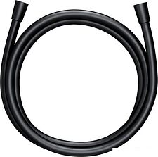 Душевой шланг AM.PM F0415122