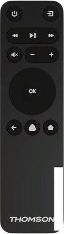 Телевизор Thomson T32RSM5160