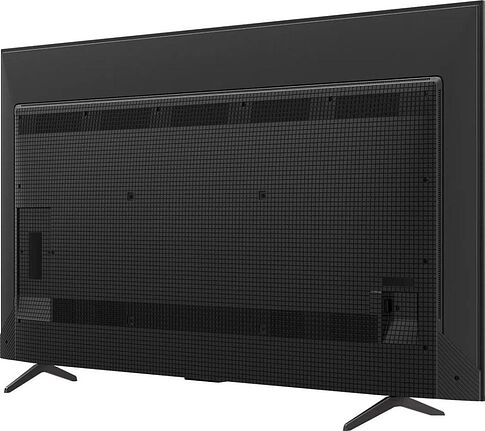 Телевизор TCL 43P79B