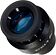 Magus SD30 30х/8мм 83503
