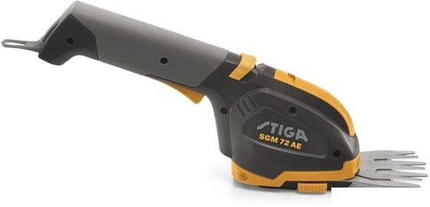 Садовые ножницы Stiga SGM 72 AE 253007231/ST1