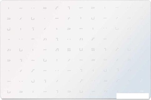 Ноутбук ASUS E510KA-EJ135W