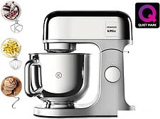 Кухонная машина Kenwood KMX760CH