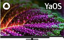 Телевизор BBK 65LED-8259/UTS2C