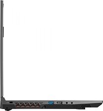 Игровой ноутбук Colorful Evol X15 AT 23 A10003400456