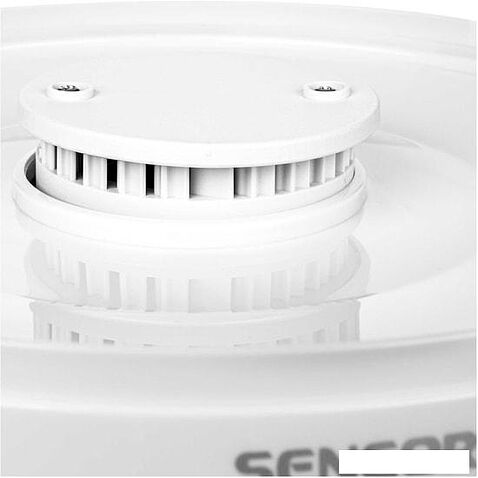 Сушилка для овощей и фруктов Sencor SFD 742RD